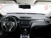 Nissan X-Trail III Минеральные Воды  - изображение 34