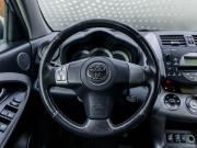 Toyota RAV4 III (XA30) Самара  - изображение 32