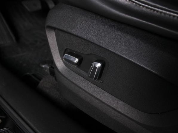 Chery Tiggo 7 Pro I с пробегом 2020 года, цена 1 730 000 рублей, 60000 км, внедорожник, Автокод Объявления