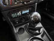 Chevrolet Niva I Рестайлинг Нижний Новгород  - изображение 38