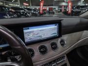 Mercedes-Benz E-Класс V (W213 S213 C238) Санкт-Петербург  - изображение 46
