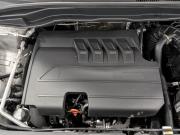 Haval M6 II Москва  - изображение 36