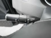 Renault Megane II Рестайлинг Ростов-на-Дону  - изображение 32