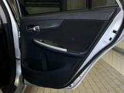 Toyota Corolla X (E140 E150) Рестайлинг Волгоград  - изображение 37
