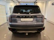 Haval Dargo I Подольск  - изображение 33