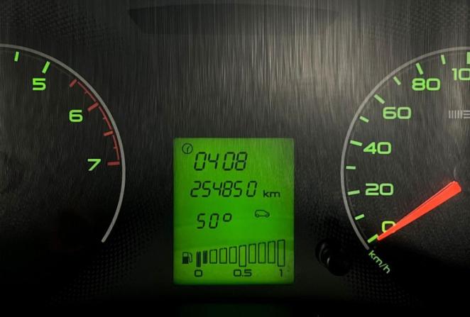 Lada (ВАЗ) Granta I с пробегом 2014 года, цена 275 000 рублей, 254850 км, седан, Автокод Объявления