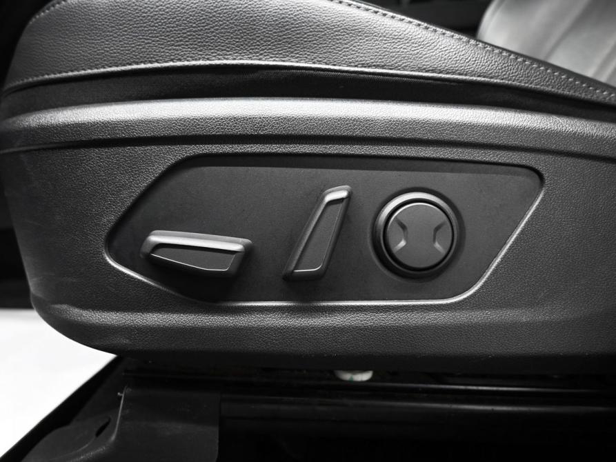 Kia Sorento IV Тверь  - изображение 23