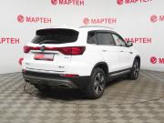 Changan CS75 I Рестайлинг Вологда  - изображение 27