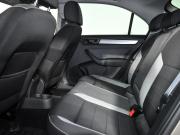 Skoda Rapid I Рестайлинг Санкт-Петербург  - изображение 33