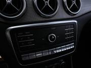 Mercedes-Benz GLA I (X156) Рестайлинг Волгоград  - изображение 35