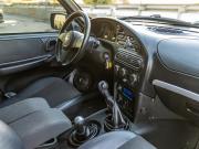 Chevrolet Niva I Рестайлинг Волгоград  - изображение 63