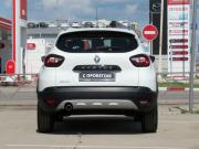 Renault Kaptur I Самара  - изображение 25