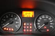 Nissan Almera III (G15) Нижний Новгород  - изображение 29
