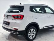 Chery Tiggo 4 Pro I Уфа  - изображение 56