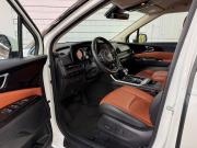 Kia Carnival IV Москва  - изображение 42