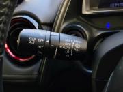 Mazda CX-3 I Санкт-Петербург  - изображение 26