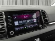 Skoda Karoq I Москва  - изображение 47