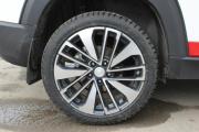 Changan CS35 Plus I Рестайлинг Пермь  - изображение 44