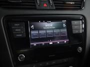 Skoda Octavia III (A7) Рестайлинг Санкт-Петербург  - изображение 36