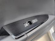 Kia Sportage V Ижевск  - изображение 56