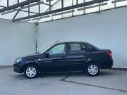 Lada (ВАЗ) Granta I Рестайлинг Липецк  - изображение 26