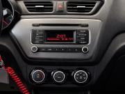 Kia Rio III Рестайлинг Пермь  - изображение 50
