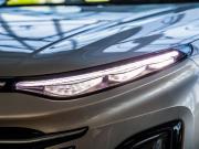 Bestune T90 I Волгоград  - изображение 50