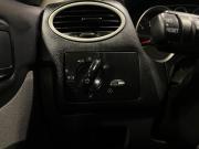 Ford Focus II Рестайлинг Челябинск  - изображение 34