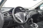 Nissan X-Trail III Сургут  - изображение 32