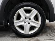 Renault Sandero II Рестайлинг Ульяновск  - изображение 28
