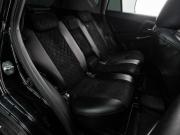 Toyota RAV4 III (XA30) Рестайлинг Воронеж  - изображение 29