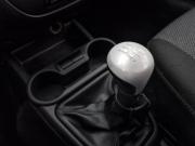 Lada (ВАЗ) Granta I Нижний Новгород  - изображение 39