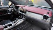 Geely Coolray I Брянск  - изображение 37