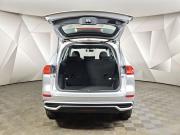 Haval M6 II Москва  - изображение 32