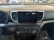 Kia Sportage IV Рестайлинг Новомосковск  - изображение 31