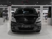 Toyota Verso I Москва  - изображение 25