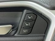 Toyota RAV4 V (XA50) Химки  - изображение 36