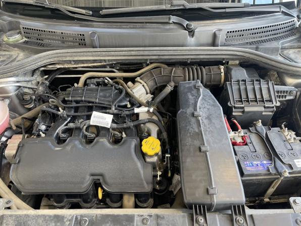 Lada (ВАЗ) Vesta I с пробегом 2020 года, цена 1 099 000 рублей, 34228 км, седан, Автокод Объявления