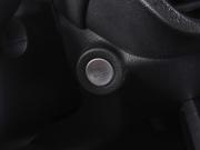 Haval Jolion I Рестайлинг Ростов-на-Дону  - изображение 33