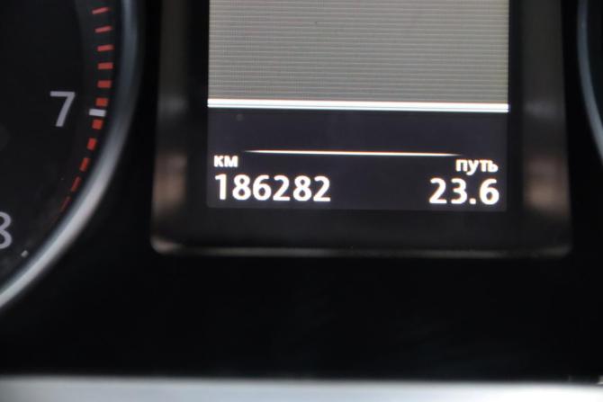 Volkswagen Passat CC I с пробегом 2011 года, цена 945 170 рублей, 186282 км, седан, Автокод Объявления