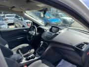 Ford Kuga II Ногинск  - изображение 32