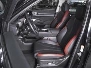 Haval H3 I Ростов-на-Дону  - изображение 31