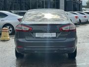 Ford Mondeo IV Рестайлинг Уфа  - изображение 22