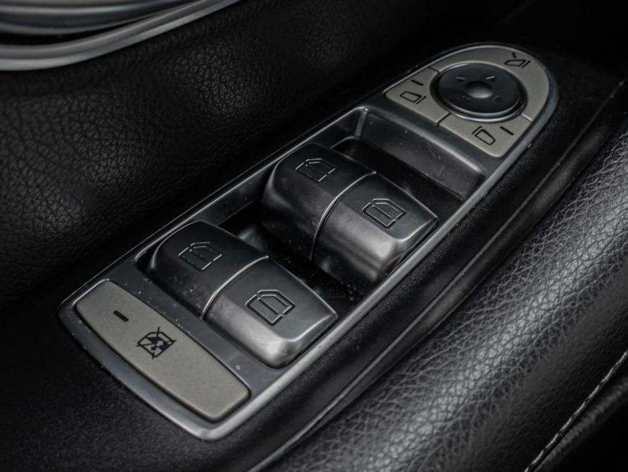 Mercedes-Benz E-Класс V (W213 S213 C238) Рестайлинг Краснодар  - изображение 23