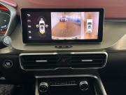 Geely Coolray I Москва  - изображение 35
