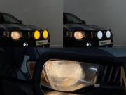 Mitsubishi L200 IV Нижний Новгород  - изображение 51