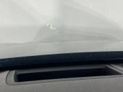 Hyundai Palisade I Санкт-Петербург  - изображение 56
