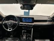 Kia K5 III Санкт-Петербург  - изображение 41