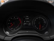 Audi A3 III (8V) Рестайлинг Москва  - изображение 32