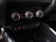 Audi A1 I (8X) Тюмень  - изображение 40